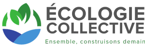 Logo-ecologie-collective